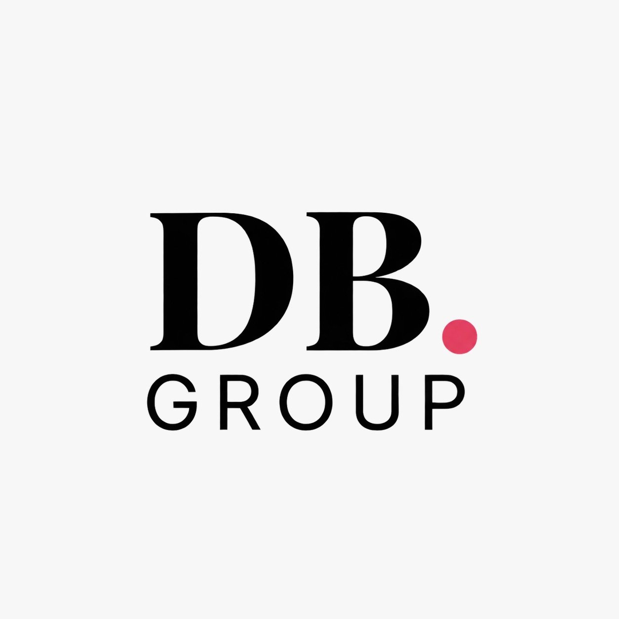DB Group