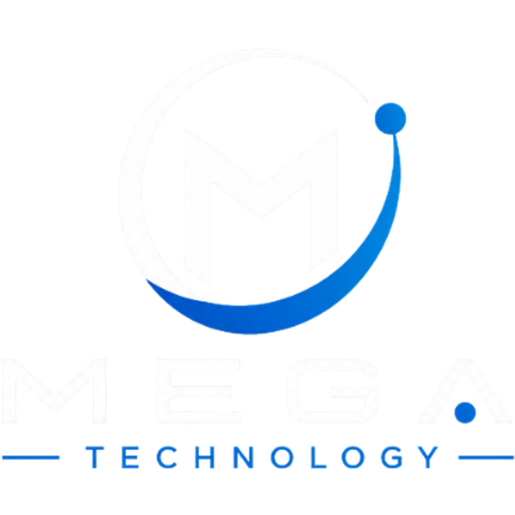 Mega Technology
