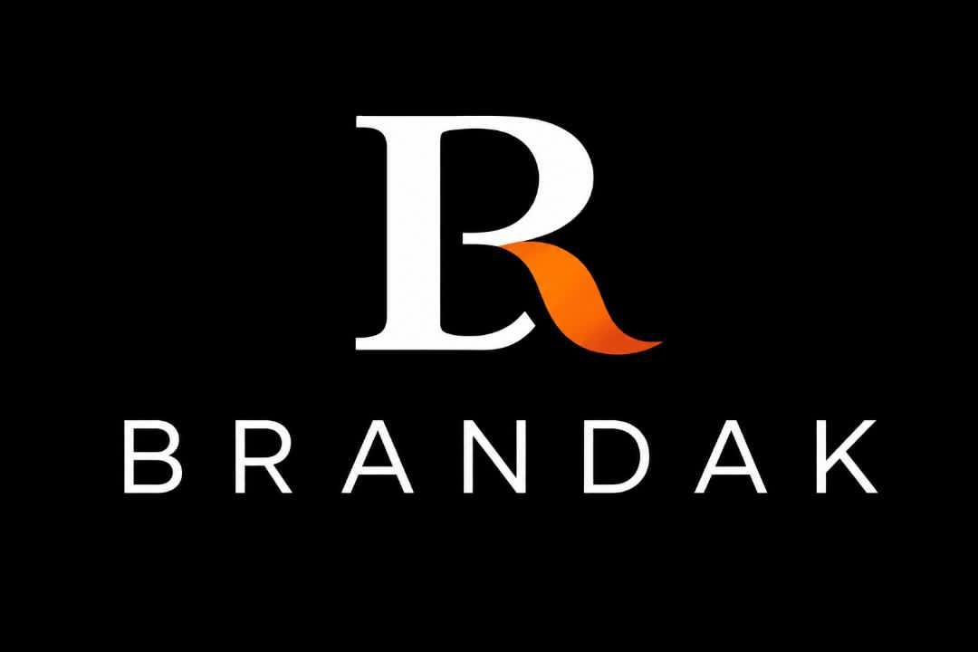 Brandak