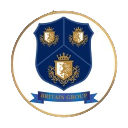 Britain Group
