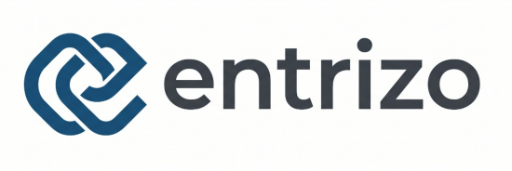 Entrizo