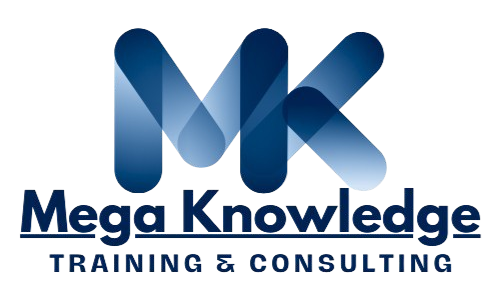 Mega Knowledge