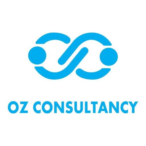 OZ Consultancy