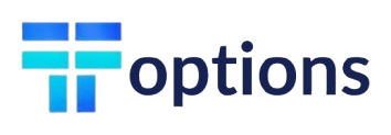 Technology-Option