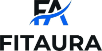 Fitaura