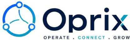 Oprix